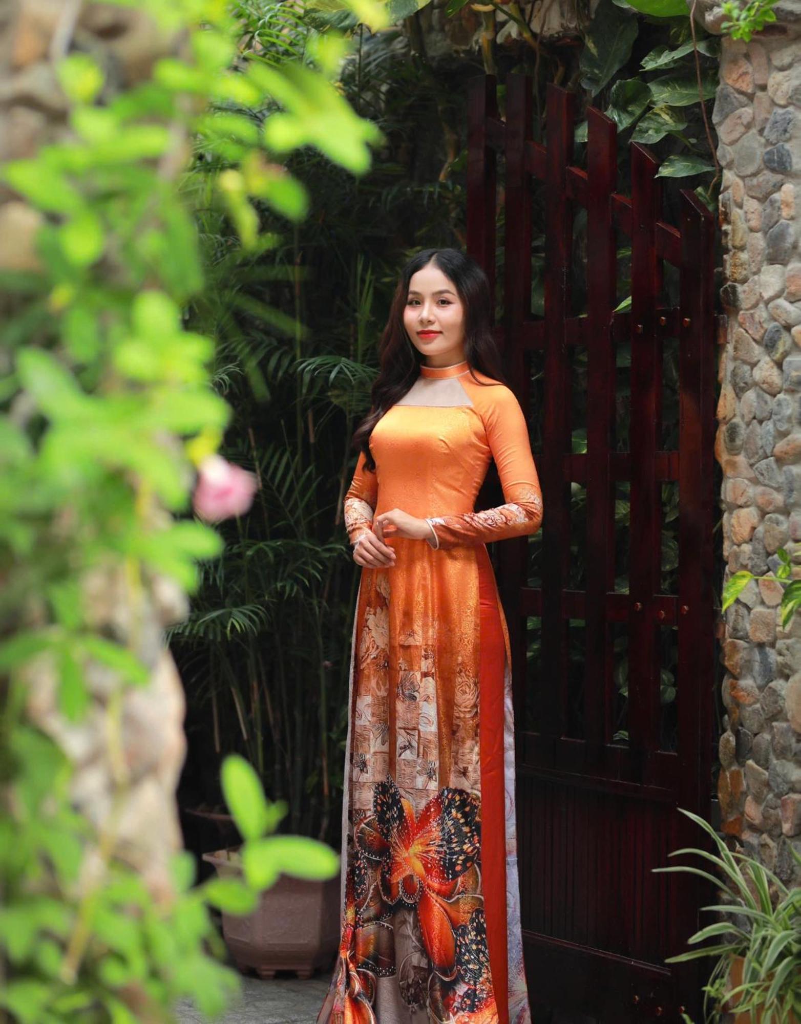 Sầm Sơn Nhà khách *