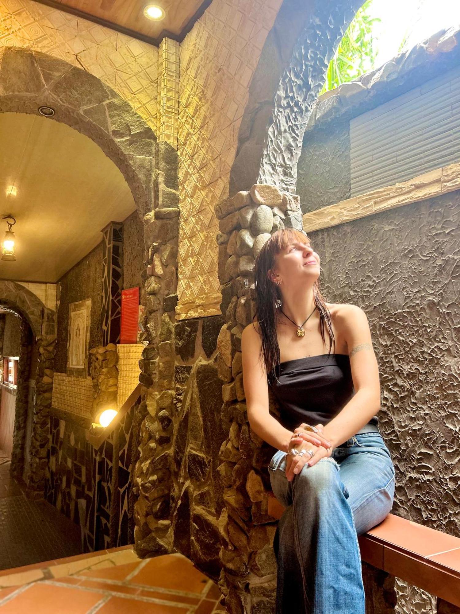 Sầm Sơn * Phan Thiết